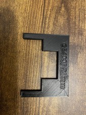 Honda CB400 F Supersport Float