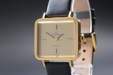 Vintage "Near Mint" OMEGA De