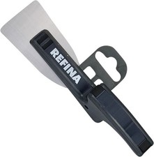 REFINA SUPERSKIM X-LITE Mini