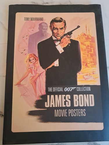 1st edition hardback james - edition,