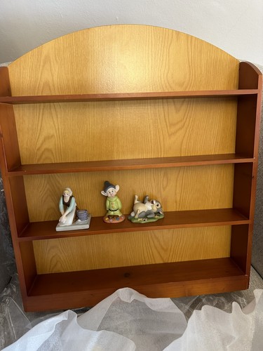 New grolier display rack 3 - rack,