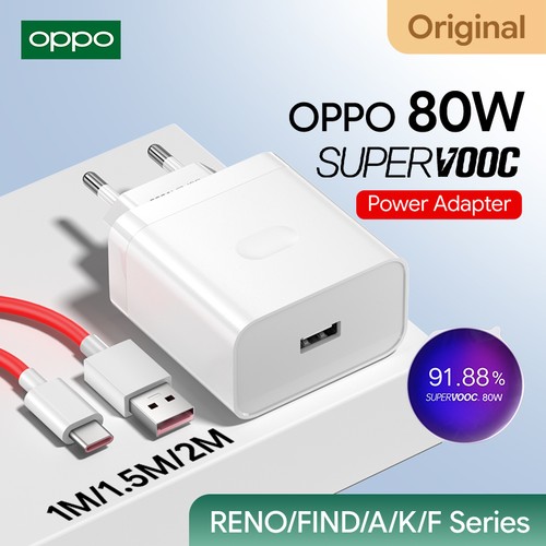 Charger fast charging - eu,