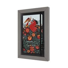 Moleskine Studio Collection Large Plain Notebook D