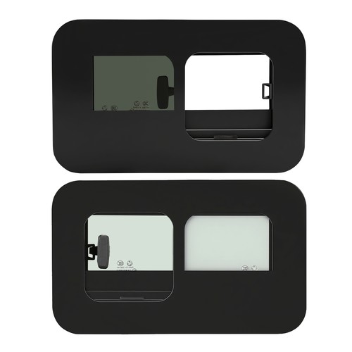 Universal campervan sliding - universal,