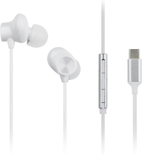 Panasonic tcm225dew usb - panasonic, usb-c