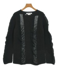 COMME des GARCONS COMME des