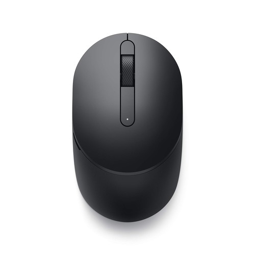 Dell mobile wireless mouse - mobile,
