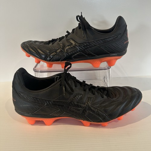 Asics lethal flash football - lethal,