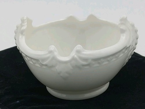 Small vintage coalport - small,