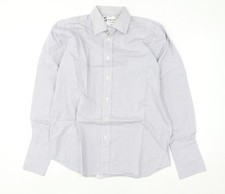 Simpson Piccadilly Men's Blue