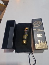 JodyJazz DV HR Alto Saxophone