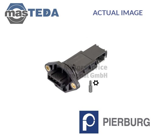 707759020 air mass - air,