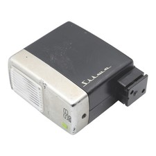 Silma SB 20 Flash Flash Unit