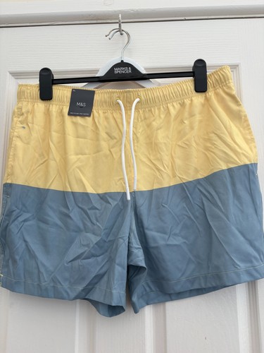 Marks and spencer s mens - and,