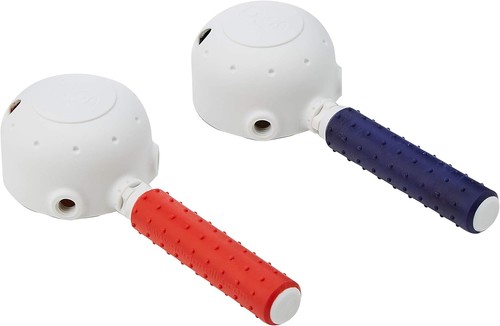 Homecraft derby tap turners - derby,