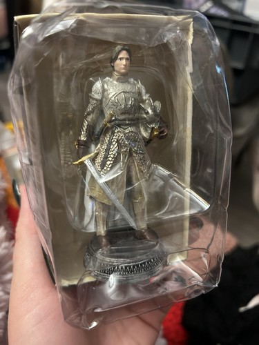 Game thrones hbo - of,