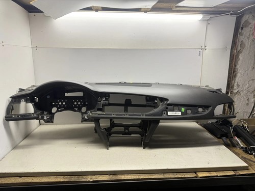 Audi 4g2 4gc lhd - a6,
