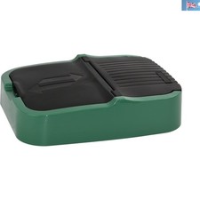 60L Plastic Indoor Recycling