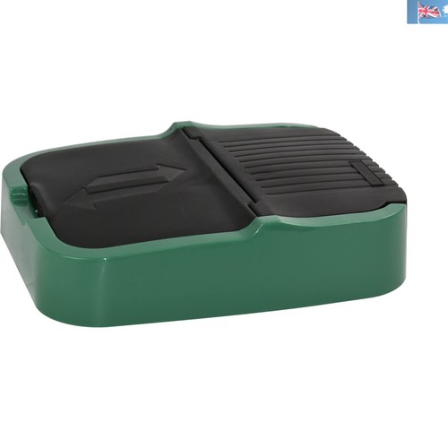 60l plastic indoor recycling - 60l,