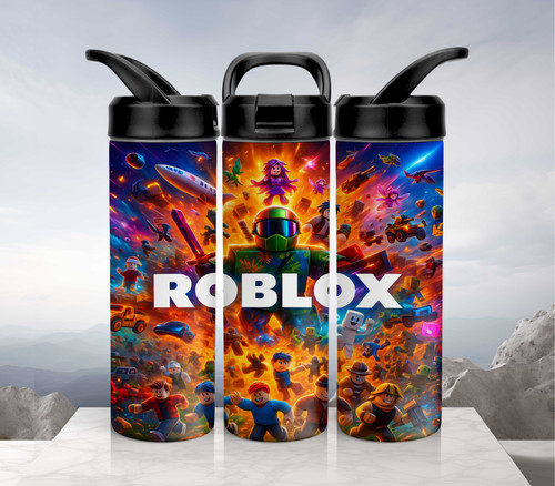 Personalised roblox fire - roblox,