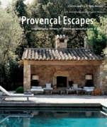 Provencal escapes - provencal,