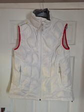 Berghaus Down And Feather