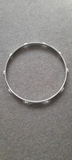 Premier 1035 10-Lug Snare Drum Hoop(batter)