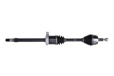 5010413 DRIVE SHAFT FITS VW