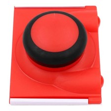 Trimmer for Painting Around