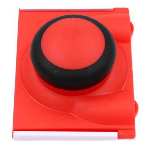 Trimmer for painting around - for,