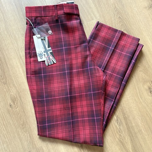 Ijp design ian poulter - design, golf