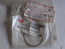 GENUINE APRILIA CYLINDER HEAD O-RING AF1 50 RS50 2T RX MX50 PEGASO AP8206285