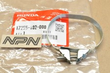 NOS Honda CT110 CT90 Air