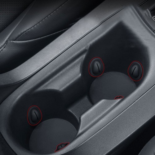 3pcs vehicle car drink - 3pcs, water