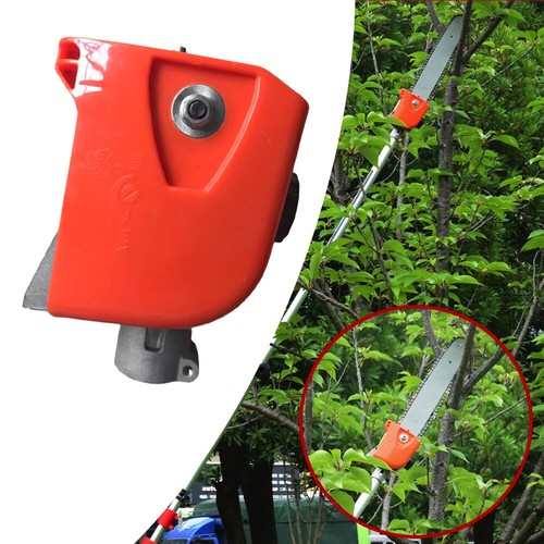 Teeth 26mm spline pole saw - 26mm,