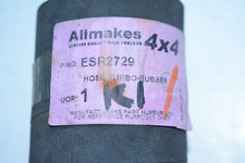 Allmakes Land Rover ESR2729