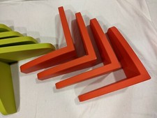 Colorful Ikea Mammut Décor