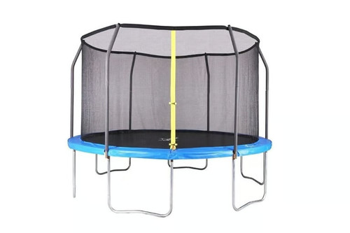 12ft airzone large premium - large,