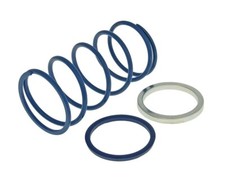 Gilera Runner SP 50cc