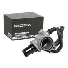 Thermostat for Alfa Romeo GT