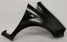 Fiat Punto (All models) 06 on Drivers/Right side front Wing/Fender - 51901100