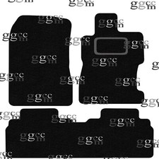 FITS HONDA CIVIC HYBRID 2007