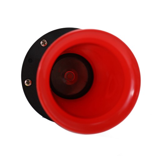 Classical horn for ford - ,
