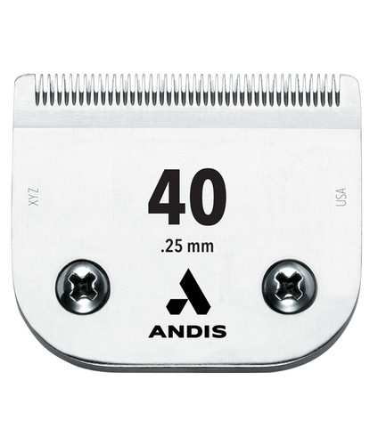 Andis ultraedge cutting head - andis,