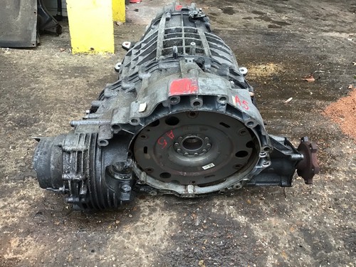 Audi 2008 0 tfsi - a5,