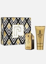 Paco Rabanne 1 Million Men's