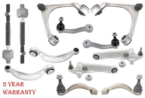 Jaguar wishbone - xf, /