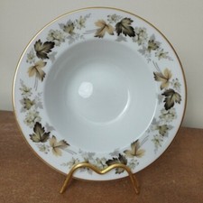 Set of Five Royal Doulton