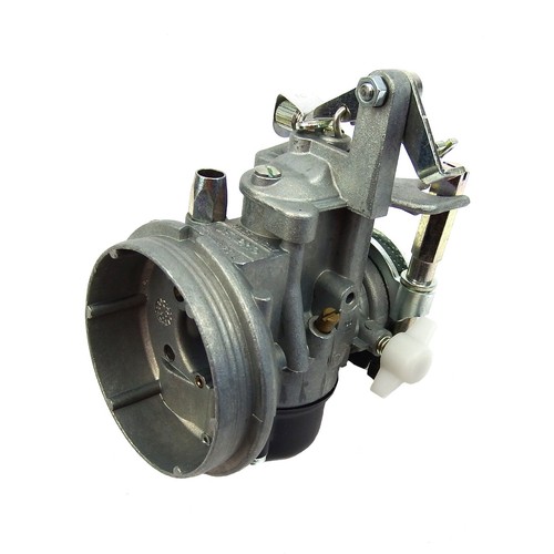 Vespa pk50 16 - 80, 90