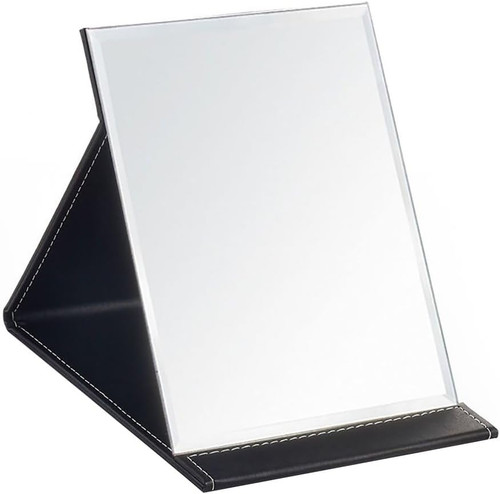 Ninoclar 21x15cm portable - ninoclar,